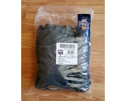 Термобілизна Polartec ADS FREE Base Layer FR-foto3