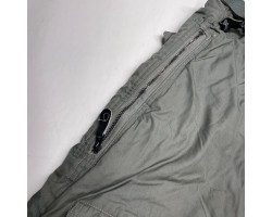 Штани ВПС США для екстремально холодної погоди, F-1B-foto3