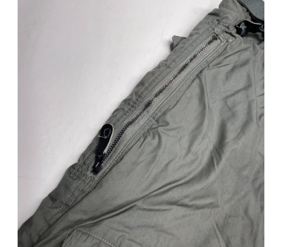 Штани ВПС США для екстремально холодної погоди, F-1B