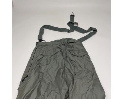 Штани ВПС США для екстремально холодної погоди, F-1B-foto4