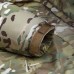 Куртка Wild Things Level 7 Multicam High Loft