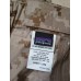 Штани PCU Gen II Level 5 Patagonia AOR1