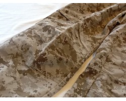 Штани PCU Gen II Level 5 Patagonia AOR1-foto4