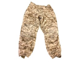 Штани SEKRI PCU Level 7 AOR1 High Loft