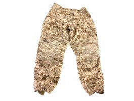 Штани SEKRI PCU Level 7 AOR1 High Loft