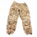 Штани SEKRI PCU Level 7 AOR1 High Loft NSW SF SOCOM