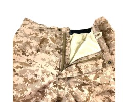 Штани SEKRI PCU Level 7 AOR1 High Loft-foto3