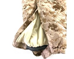 Штани SEKRI PCU Level 7 AOR1 High Loft-foto4