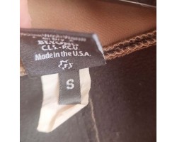 Куртка Beyond Special Forces PCU L5-foto4