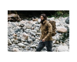 Куртка Beyond Special Forces PCU L5-foto5