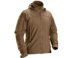 Куртка Beyond Special Forces PCU L5-foto10