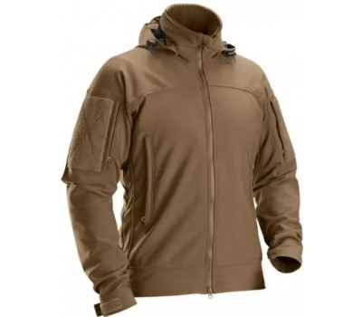 Куртка Beyond Special Forces PCU L5 Cold Fusion Soft Shell