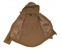 Куртка Beyond Special Forces PCU L5-foto9