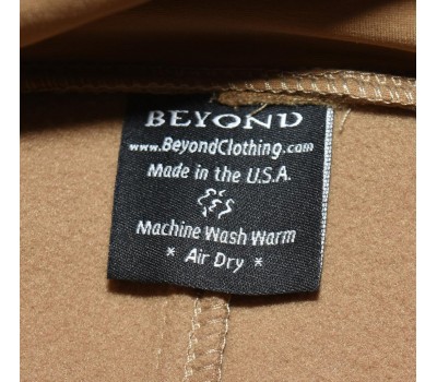 Куртка Beyond Special Forces PCU L5 Cold Fusion Soft Shell