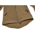 Куртка Beyond Special Forces PCU L5 Cold Fusion Soft Shell