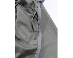 Куртка Patagonia PCU Gen II level 4 Windshirt-foto5