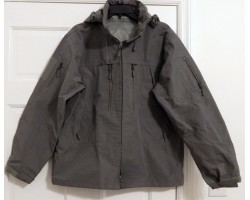 Куртка PCU Gen ІII Level 6 GORE-TEX Германія