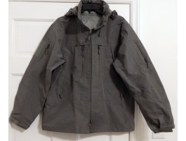 Куртка PCU Gen ІII Level 6 GORE-TEX Германія