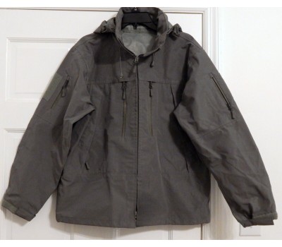 Куртка PCU Gen ІII Level 6 GORE-TEX Германія
