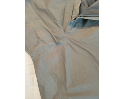 Штани PCU Gen ІII Level 6 GORE-TEX Patagonia-foto3