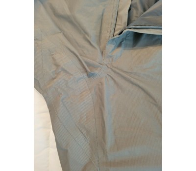 Штани PCU Gen ІII Level 6 GORE-TEX Patagonia
