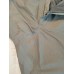 Штани PCU Gen ІII Level 6 GORE-TEX Patagonia