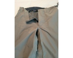 Штани PCU Gen ІII Level 6 GORE-TEX Patagonia-foto2