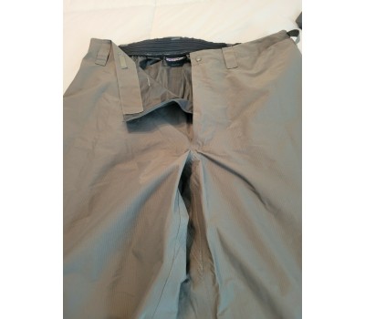 Штани PCU Gen ІII Level 6 GORE-TEX Patagonia