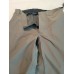 Штани PCU Gen ІII Level 6 GORE-TEX Patagonia