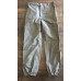 Штани PCU Gen ІII Level 6 GORE-TEX Patagonia