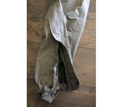Штани PCU Gen ІII Level 6 GORE-TEX Patagonia