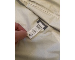 Куртка PCU Gen ІII Level 6 GORE-TEX Patagonia-foto3