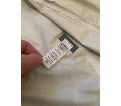 Куртка PCU Gen ІII Level 6 GORE-TEX Patagonia