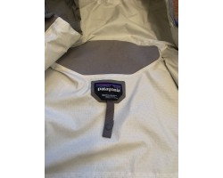 Куртка PCU Gen ІII Level 6 GORE-TEX Patagonia-foto4