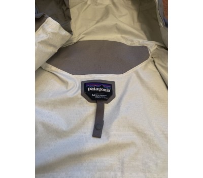 Куртка PCU Gen ІII Level 6 GORE-TEX Patagonia