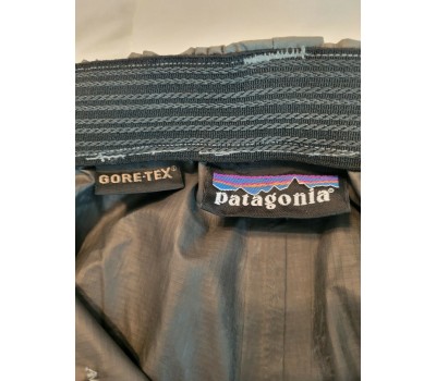 Штани PCU Gen ІII Level 6 GORE-TEX Patagonia