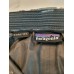 Штани PCU Gen ІII Level 6 GORE-TEX Patagonia