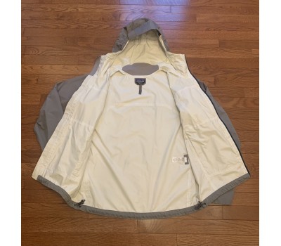 Куртка PCU Gen ІII Level 6 GORE-TEX Patagonia Куртка PCU Gen ІII Level 6 GORE-TEX Patagonia