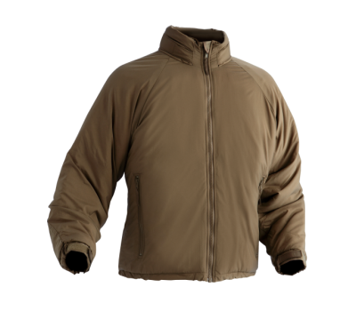 Куртка High Loft Jacket LEVEL 7 USMC