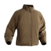 Куртка High Loft Jacket LEVEL 7 USMC