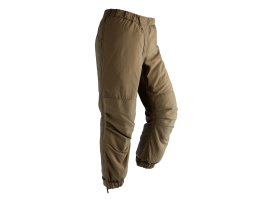 Штани High Loft Pants USMC