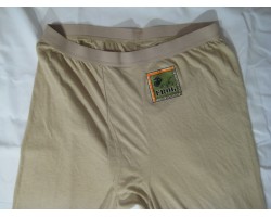 Термобілизна штани USMC Issue XGO FROG L1-foto7