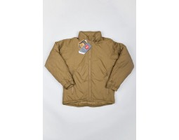 Куртка High Loft LEVEL 7 USMC-foto4