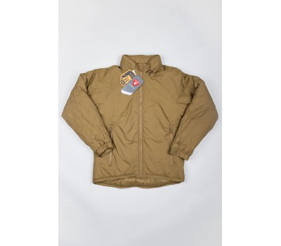 Куртка High Loft Jacket LEVEL 7 USMC