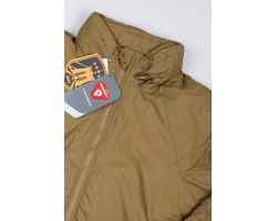 Куртка High Loft LEVEL 7 USMC-foto3