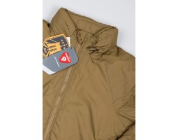 Куртка High Loft LEVEL 7 USMC-foto3