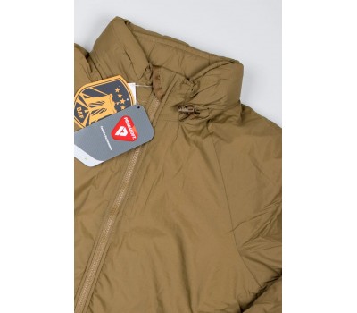 Куртка High Loft Jacket LEVEL 7 USMC