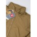 Куртка High Loft Jacket LEVEL 7 USMC