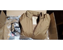 Куртка High Loft LEVEL 7 USMC-foto6