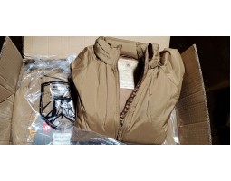 Куртка High Loft LEVEL 7 USMC-foto6